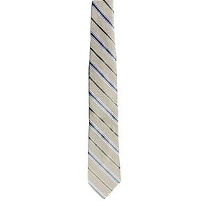 Jones New York BRAND NEW Shelf Pull
